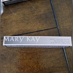 MaryKay Eye Liner - Black